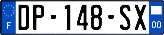 DP-148-SX