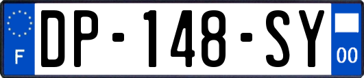 DP-148-SY