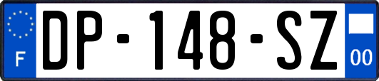 DP-148-SZ