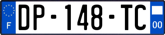 DP-148-TC