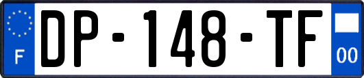 DP-148-TF
