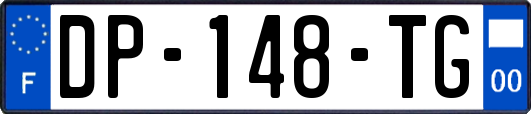 DP-148-TG