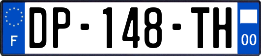 DP-148-TH