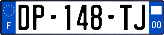 DP-148-TJ