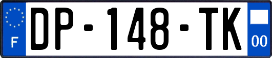 DP-148-TK