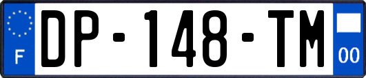 DP-148-TM