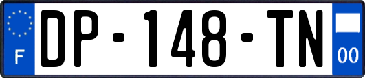DP-148-TN