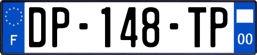 DP-148-TP
