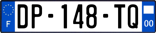 DP-148-TQ