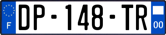 DP-148-TR