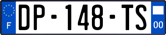 DP-148-TS