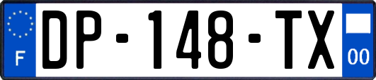 DP-148-TX