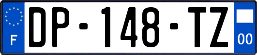 DP-148-TZ