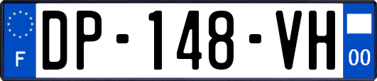 DP-148-VH