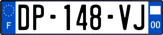 DP-148-VJ