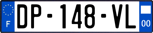 DP-148-VL