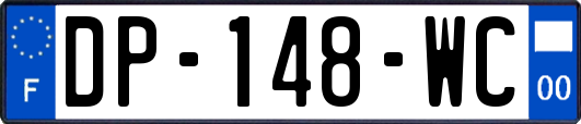 DP-148-WC