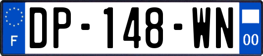 DP-148-WN