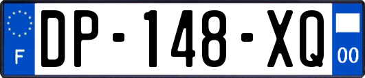 DP-148-XQ