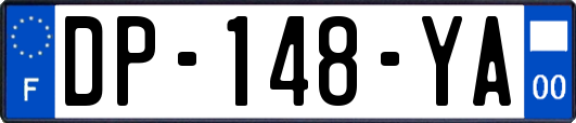 DP-148-YA