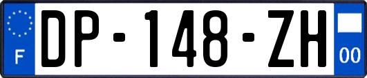 DP-148-ZH