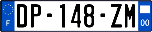 DP-148-ZM