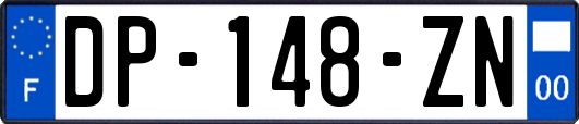 DP-148-ZN