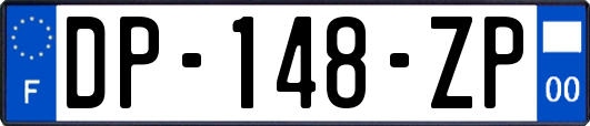 DP-148-ZP