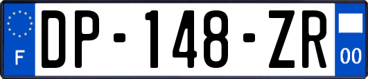 DP-148-ZR