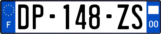 DP-148-ZS