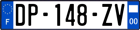 DP-148-ZV