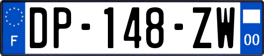 DP-148-ZW