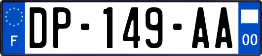 DP-149-AA