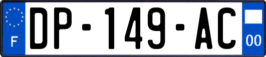 DP-149-AC