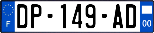 DP-149-AD