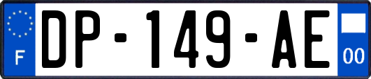 DP-149-AE