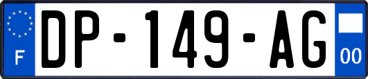 DP-149-AG