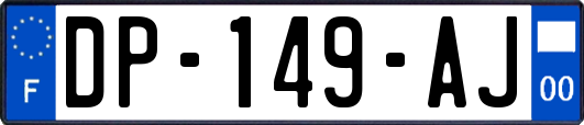 DP-149-AJ