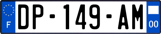 DP-149-AM