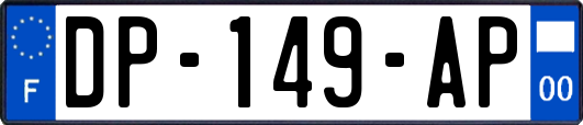 DP-149-AP