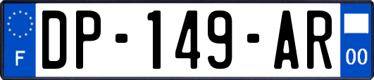 DP-149-AR