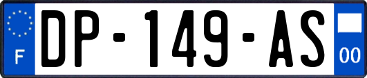 DP-149-AS