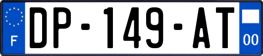 DP-149-AT