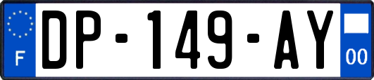 DP-149-AY
