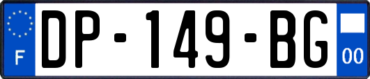 DP-149-BG