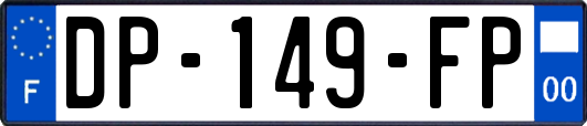 DP-149-FP