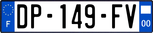 DP-149-FV