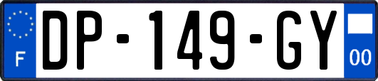 DP-149-GY
