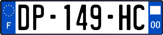 DP-149-HC