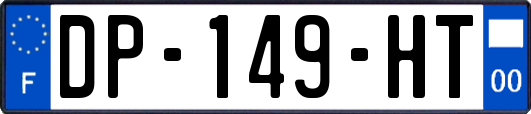 DP-149-HT